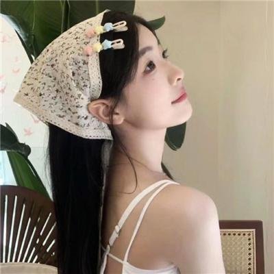 恶魔禁地