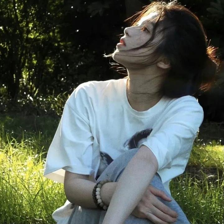 人生的约定