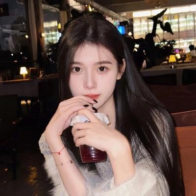 无头家族