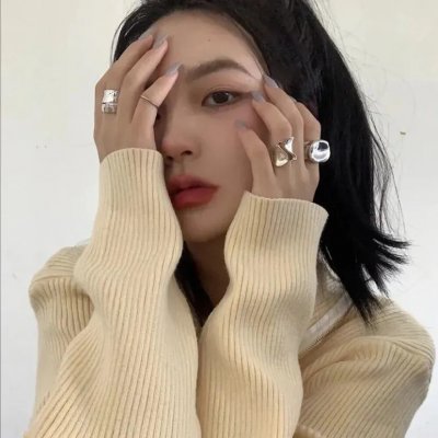 舞台恋曲
