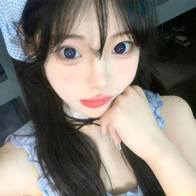 大家乐
