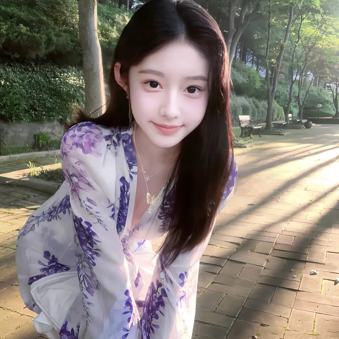 碧丽莎的情人