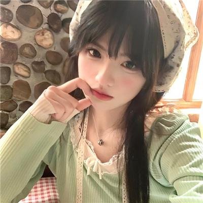 郡守与里长