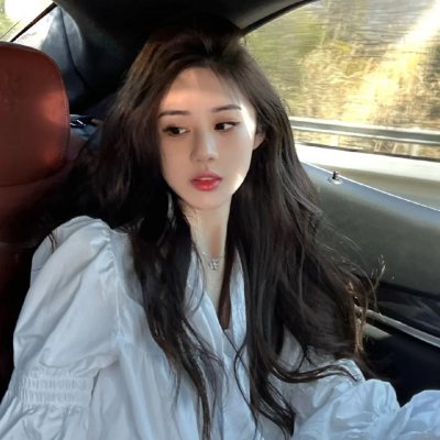 杀手老婆的保镳