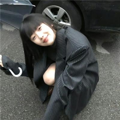 滚出来,凶手”之黄金案