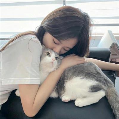 不良喜剧
