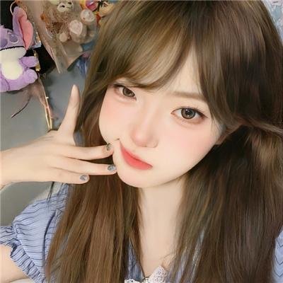 维京命运