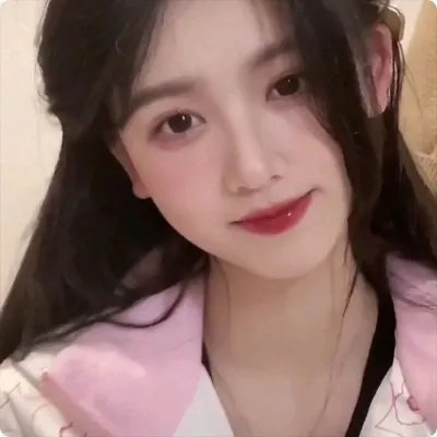 忽然之间