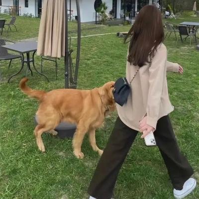 运转手之恋