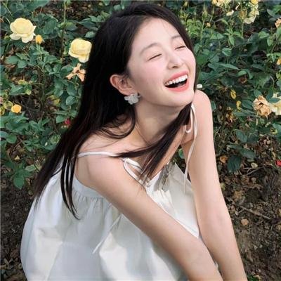 科尔贝格