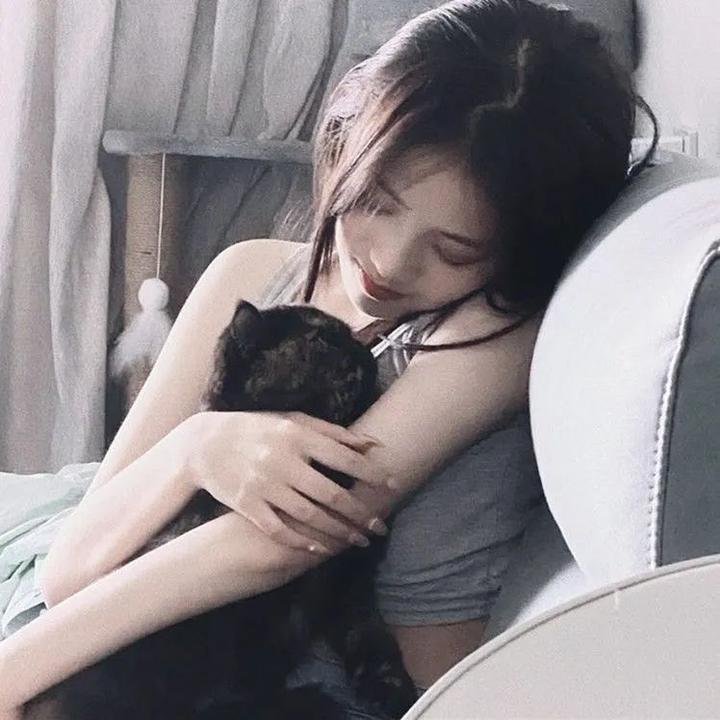网购美食宅幸福