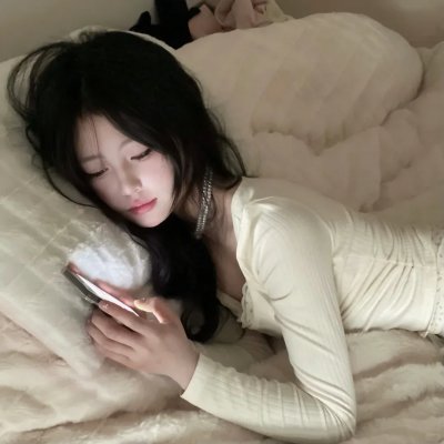 白雪坏公主