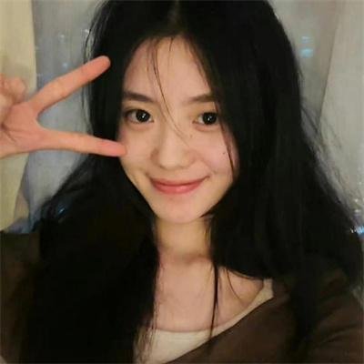 蓝色生死恋