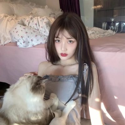 学校的墙不见了