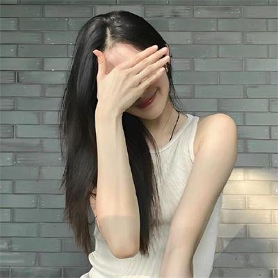 迷途花生酱