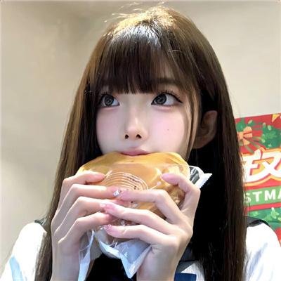 亲爱的同志