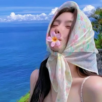 细路祥